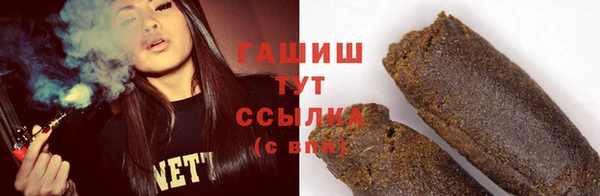 скорость Приозерск