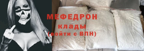 скорость Приозерск