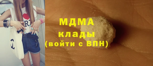 скорость Приозерск