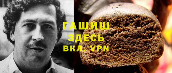 скорость Приозерск