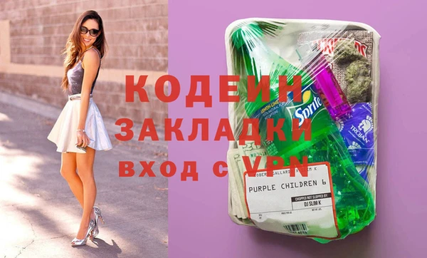 спиды Рославль