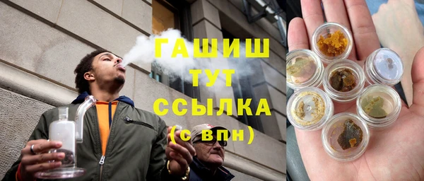 скорость Приозерск